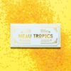 Neau Tropics Bar Milk Chocolate neau tropics chocolate milk chocolate.jpg