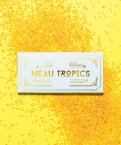 neau tropics chocolate milk chocolate.jpg