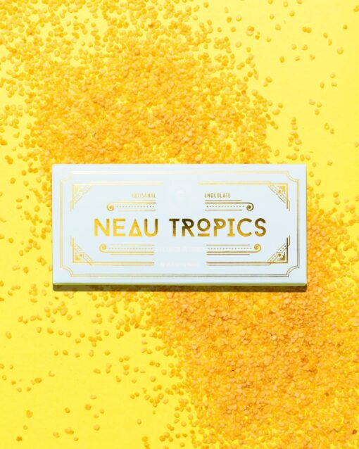 neau tropics chocolate milk chocolate.jpg neau tropics chocolate milk chocolate.jpg