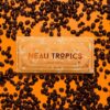 Neau Tropics Chocolate Monday Espresso neau tropics chocolate monday espresso.jpg