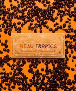 neau tropics chocolate monday espresso.jpg