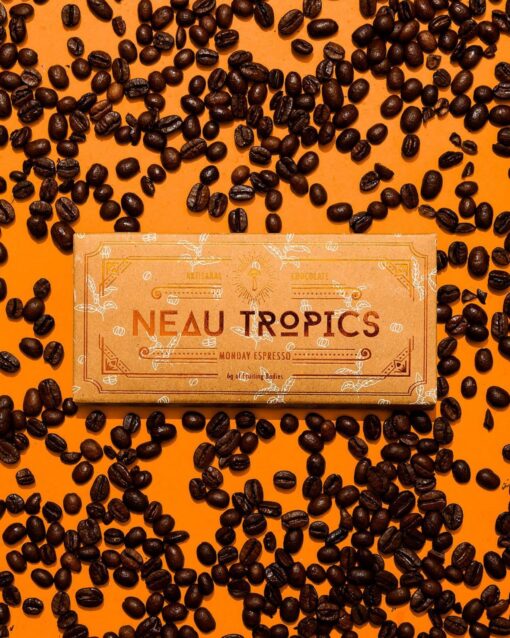 neau tropics chocolate monday espresso.jpg neau tropics chocolate monday espresso.jpg