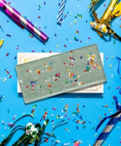neau tropics chocolates birthday cake.jpg