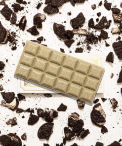 neau tropics chocolates cookies cream.jpg