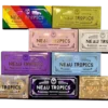 Neau Tropics Chocolate Wholesale neau tropics chocolates wholesale.webp