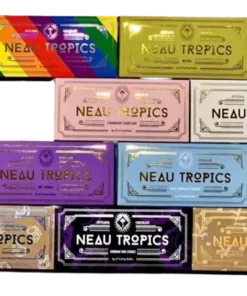 neau tropics chocolates wholesale.webp