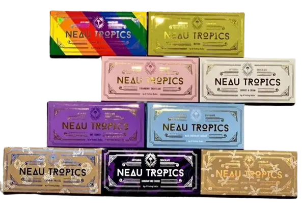 neau tropics chocolates wholesale.webp neau tropics chocolates wholesale.webp