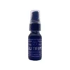 neau tropics concord mint spray.webp