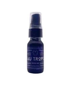 neau tropics concord mint spray.webp