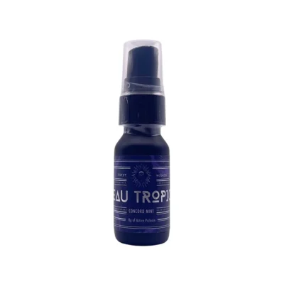 neau tropics concord mint spray.webp