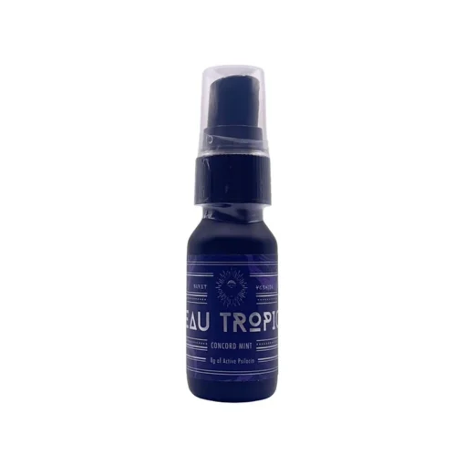 neau tropics concord mint spray.webp