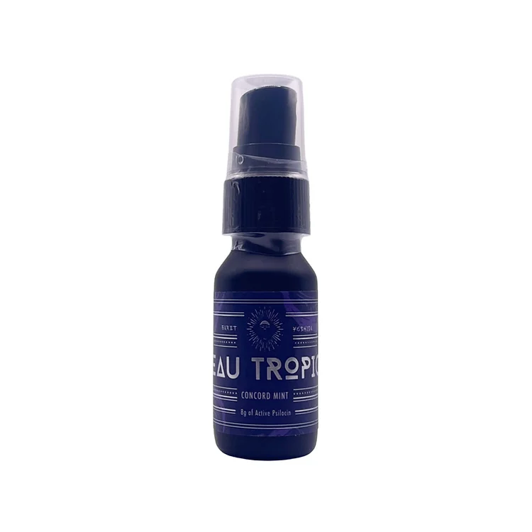 neau tropics concord mint spray.webp neau tropics concord mint spray.webp