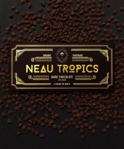 neau tropics dark chocolate.jpg
