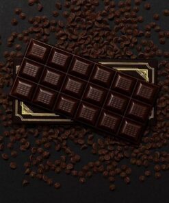 neau tropics dark chocolate bar.jpg