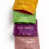 Neau Tropics Gummies Wholesale neau tropics gummies wholesale.webp