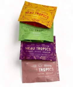neau tropics gummies wholesale.webp