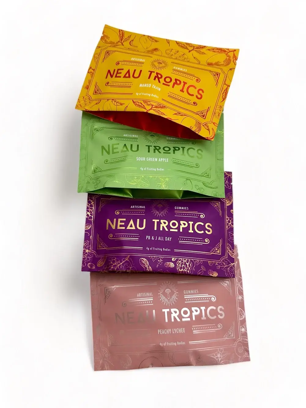 neau tropics gummies wholesale.webp neau tropics gummies wholesale.webp