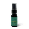 neau tropics mint sprays.webp