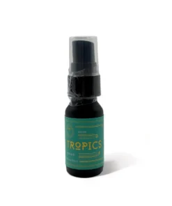 neau tropics mint sprays.webp