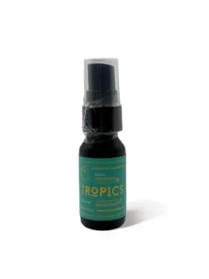 neau tropics mint sprays.webp