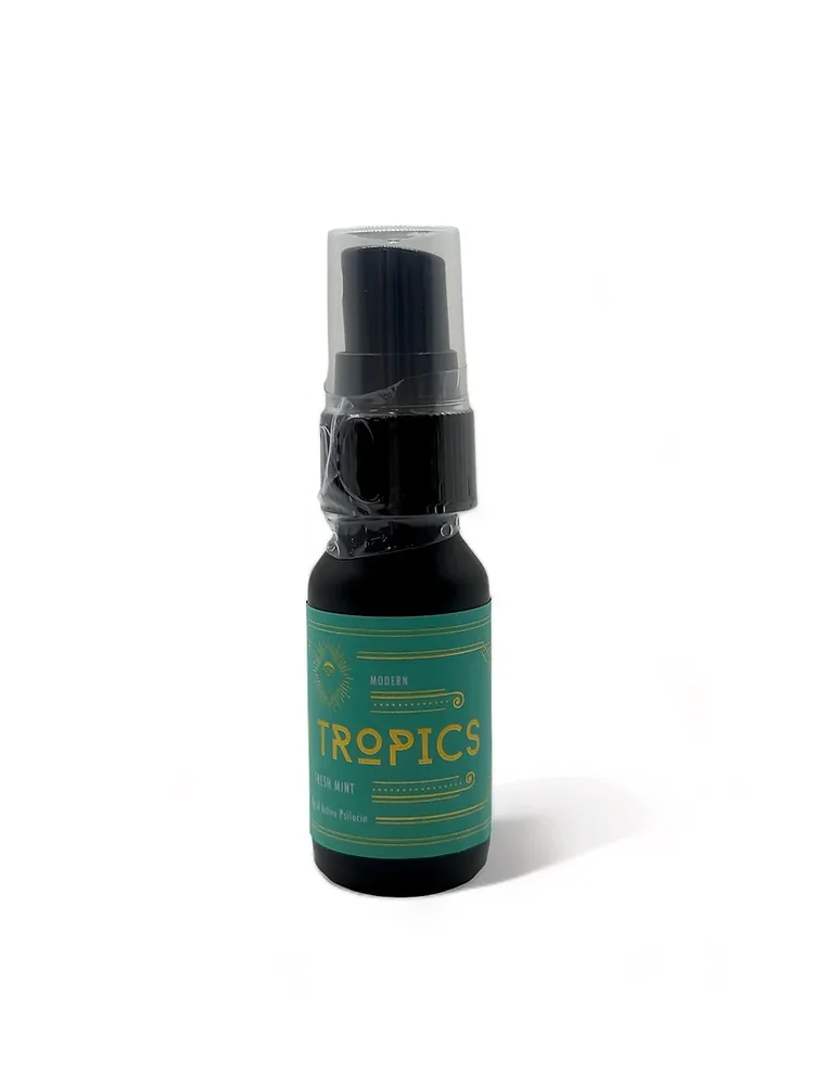 neau tropics mint sprays.webp neau tropics mint sprays.webp