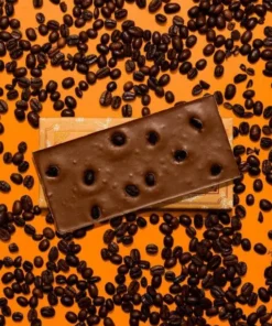 neau tropics monday espresso bar.webp neau tropics monday espresso bar.webp