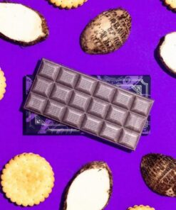 neautropics chocolate hawaiian taro cookies.jpg
