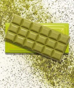 neautropics chocolate matcha.jpg