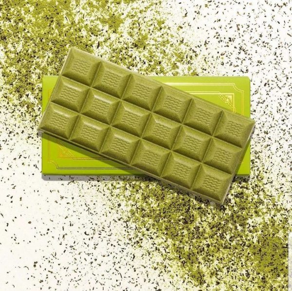 neautropics chocolate matcha.jpg neautropics chocolate matcha.jpg