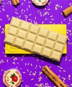neautropics chocolate mazapan horchata.jpg