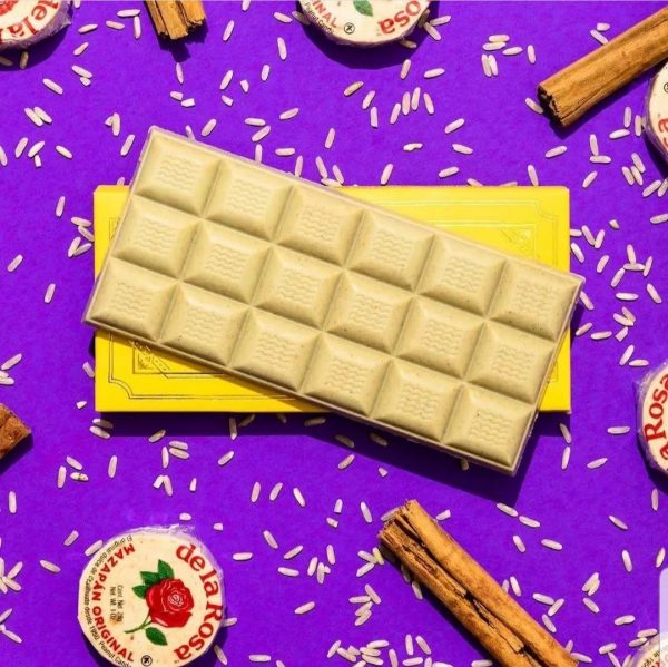 neautropics chocolate mazapan horchata.jpg neautropics chocolate mazapan horchata.jpg