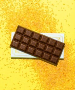 neautropics chocolate milk chocolate.jpg