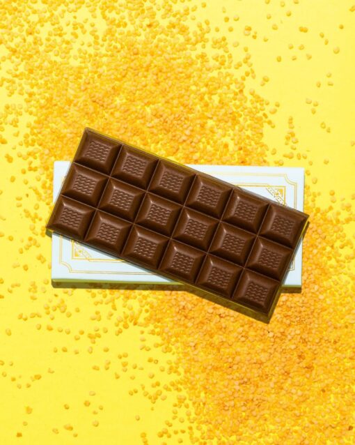 neautropics chocolate milk chocolate.jpg neautropics chocolate milk chocolate.jpg