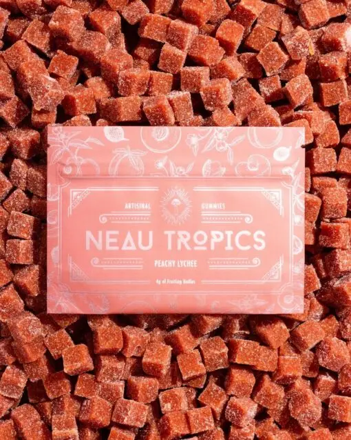 neautropics gummies peachy lychee.webp neautropics gummies peachy lychee.webp