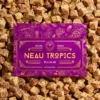 PB & J All Day Neau Tropics Gummies pb j all day neau tropics gummies.webp