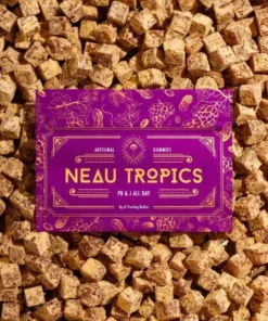 pb j all day neau tropics gummies.webp