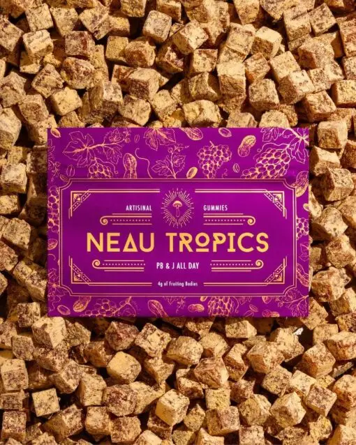 pb j all day neau tropics gummies.webp pb j all day neau tropics gummies.webp