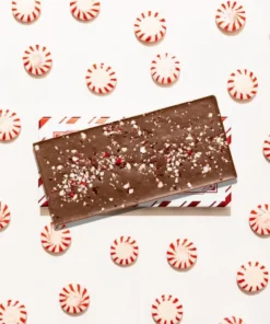 peppermint bark neau tropics bar.webp