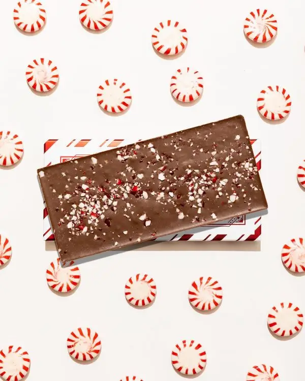 peppermint bark neau tropics bar.webp peppermint bark neau tropics bar.webp