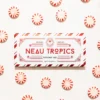 Peppermint Bark Neau Tropics Bar peppermint bark neau tropics bars.webp