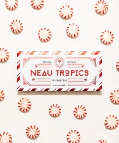 peppermint bark neau tropics bars.webp