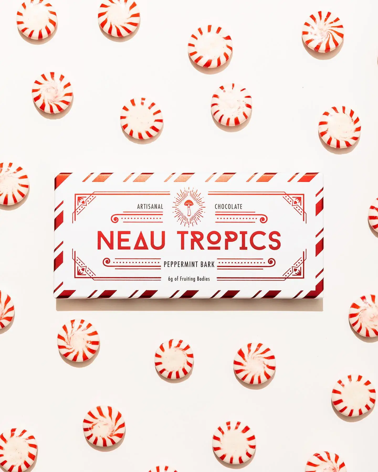 peppermint bark neau tropics bars.webp peppermint bark neau tropics bars.webp