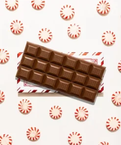 peppermint bark neau tropics chocolate.webp peppermint bark neau tropics chocolate.webp