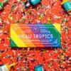 Poppin with Pride Neau Tropics Bar poppin with pride neau tropics bar.webp