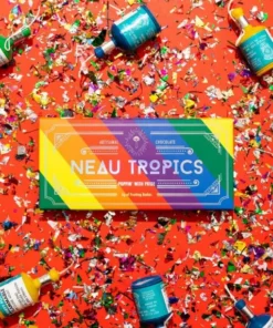 poppin with pride neau tropics bar.webp