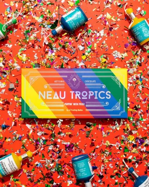 poppin with pride neau tropics bar.webp poppin with pride neau tropics bar.webp