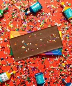 poppin with pride neau tropics bars.webp poppin with pride neau tropics bars.webp