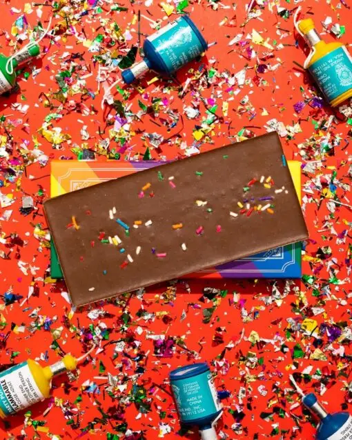 poppin with pride neau tropics bars.webp poppin with pride neau tropics bars.webp