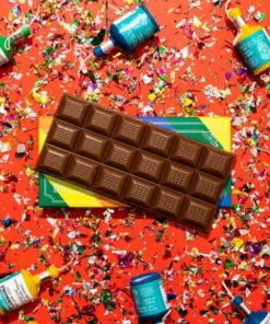 poppin with pride neautropics chocolate.webp