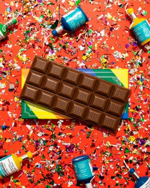 poppin with pride neautropics chocolate.webp poppin with pride neautropics chocolate.webp